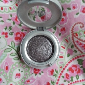Urban Decay Moonspoon and Catfight